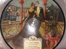 EDITION SATURNE,GEORI BOUE & ROGER BOURDIN,LA VEUVE JOYEUSE,78 TOURS
