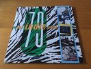 THE INDIE SCENE 1979 - 1991 2xLP - FALL,JOY DIVISION,BIG IN JAPAN,DAMNED,2 TONE