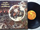 GREG HATZA & MOON AUGUST JUST ANOTHER GIG 79'EX+PRIVATE PRESS-SOUL Jazz FUNK Arp