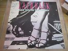 LAID BACK - SEE YOU IN THE LOBBY - VINYL LP