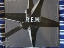 R.E.M. - Automatic For The People - (Original Vinyl LP)