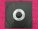 THE BEATLES 1990's NON CHARTING UK SILVER PARLOPHONE PRESS LOVE ME DO EXCELLENT