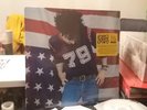 RYAN ADAMS - GOLD - 2LP VINYL LP - NEW