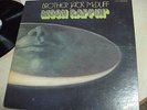 BROTHER JACK MCDUFF Moon Rappin' Blue Note BST 84334 Jazz Funk LP VG+ CLEAN