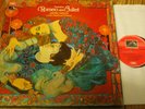 SLS 864 Prokofiev Romeo and Juliet / Previn / LSO 3 LP box