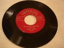 R&B SMILEY LEWIS Too Many Drivers IMPERIAL script 5316 M- NEW ORLEANS