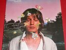 William Lyall - Solo casting -- LP / Rock