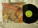 Rush - Strife -12