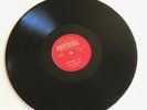 FATS DOMINO-BLUEBERRY HILL -IMPERIAL-78 RPM **EXCELLENT COND.**