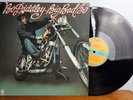 LP Bo Diddley Big Bad bo Chess CH 50037 1974 Rythm & Blues Funk Soul