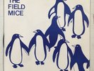 The Field Mice Sensitive Sarah Records 7” indie pop 90s