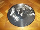 The Savage Young Beatles 10