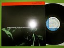 Joe Henderson - Inner Urge LP   Blue Note France  MINT-