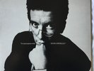 Elvis Costello - A Conversation with Elvis Costello. 1982 Promo Only NM Vinyl