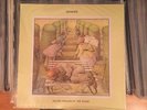 Genesis-Selling England by the Pound CLASSIC RECORDS vinyl LP SEALED Neu
