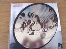 Pearl Jam Rearviewmirror Original Press LP