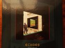 Pink Floyd - Echoes (The Best Of Pink Floyd) (2001 4xLP Box Set. 7243 53611118)