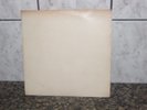 The-Beatles-The-Beatles-White-Album-super-Rare- Press - Mono - Brazil The-Beatle