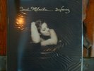 Classic Records Reissue 180GM Sarah Mclachlan Surfacing RTH-18970