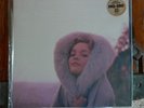 Classic Records Reissue 180GM Matthew Sweet Girlfriend  Rare 90's copy sealed