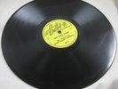 Blues 78 Bullet  Rufus Thomas  Bobby Plater- Beer Bottle Boogie  Bring Baby Back