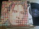 Public Image Limited Lp Album 9 PiL Sex Pistols Ltd. Siouxsie Banshees 1989 rare