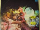 Canned Heat living the blues double UK vinyl LP 1969 gatefold Liberty LDS 84001E