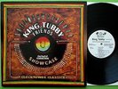 King Tubby & Friends - Rod Of Correction Showcase LP Clocktower Records CTLP 876