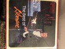 Best Of Liberace Readers Digest 8LP Box Set-Factory Sealed With A Few Tears NEW