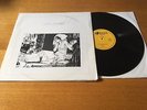 JOY DIVISION - LAST ORDER - RARE 1981 LP LIVE IN AMSTERDAM PARADISO 1980 RAVEN
