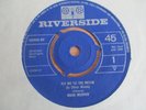 MARK MURPHY - RARE 7