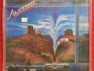 AL STEWART - TIME PASSAGES  MFSL 1-082 MINT SEALED LP AUDIOPHILE JAPAN MOFI JAZZ