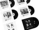 Led Zeppelin: The Complete BBC Sessions (5LP-180GV Boxset)