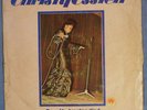 Christy Essien One Understanding AFRO DISCO FUNK BOMB NIGERIA ORIGINAL HEAR