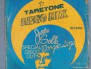 Jake Sollo Boogie Legs KILLER RARE MONSTER AFRO BOOGIE FUNK GEM NIGERIA LISTEN
