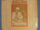 Semi Colon Chi Chi Lovin RARE AFRO PSYCH FUNK ROCK BOMB NIGERIA ORIGINAL LP HEAR