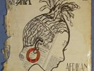 Tyna Onwudiwe Afrikan Oyibo RARE DYNAMITE AFRO DISCO BOOGIE SOUL BOMB NIGERIA H