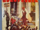 UNKNOWN ULTRA  DEEP KILLER ROOTS REGGAE BOMB OUT OF NIGERIA LISTEN LP