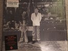 Ian Dury - New Boots And Panties - 2017 Sainsbury's Orange Vinyl Edition