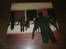 Goblin ?– Dawn Of The Dead Vinyl LP Record Album