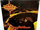 MASTA ACE SEALED 2 LP SLAUGHTAHOUSE ALBUM RAP 12