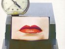 Red Hot Chili Peppers ?– Greatest Hits SEALED Warner Bros. 2xLP VINYL