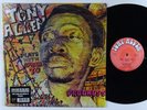 TONY ALLEN & AFRIKA 70 Progress LP on P-Vine japan