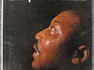 Muddy Waters   The Best Of   1st Press Chess   RARE