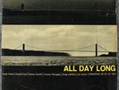 Donald Byrd Kenny Burrell   All Day Long   Prestige   Deep Groove   1st Press