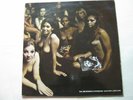 JIMI HENDRIX EXPERIENCE Electric Ladyland LP UK POLYDOR A2/B2 VG++