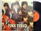 Pink Floyd ?The Piper At The Gates Of Dawn Tower ST 5093 Scranton pressing 2