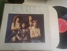JOURNEY Next 1977 Press LP COLUMBIA PC 34311 orig aynsley dunbar vinyl rare