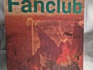 TEENAGE FANCLUB -  A CATHOLIC EDUCATION LP ORIGINAL FIRST PRESS A1-B1 1990 INDIE