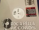 Jay-Z, Anything/Big pimpin, feat. UGK  Vinyl Record 2000 promo single. Brand New
